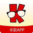 卡农社区官网下载安装