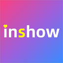inshow官方正版下载