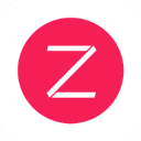 职上app安卓版下载安装