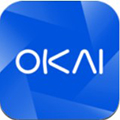 OKAI电动车app下载