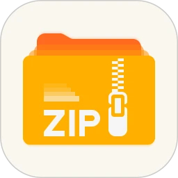 老外管理器官方正版