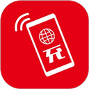 海外手机充值app官方版下载