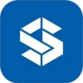 深蓝学院app官方版下载