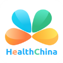 国中康健app官方版下载