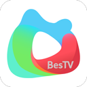 bestv粤视厅下载安装