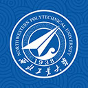 西北工业大学app官方版下载