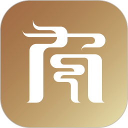 小南斗