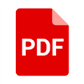 Hi Read（pdf阅读器）官方下载