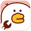 画质鸭助手app手机版下载