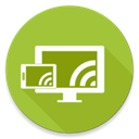 SecondScreen官方版下载