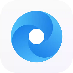 OPPO浏览器app官网下载