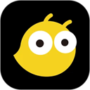 考虫app下载安装