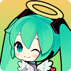 奇奇动画app手机版下载