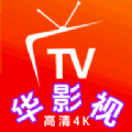 小苹果tv盒子版官网