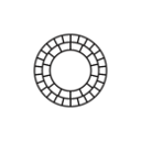 VSCO相机app官方版下载