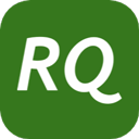 RQrun官方版下载
