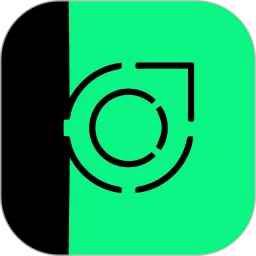 搭子组局app下载安装