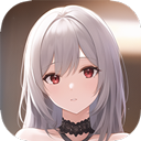 二次元头像生成器app下载免费版