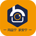 品宁之家app下载安卓版
