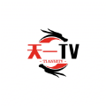 天一TV软件下载