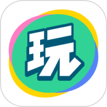 会玩app最新版下载