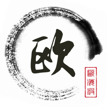 欧歌影视仓4.0.16