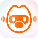 搜狗录音助手app官方版下载