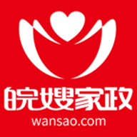 皖嫂家政app官网下载