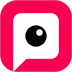 天天p图app下载安装免费最新版