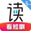 咪咕阅读app官网下载