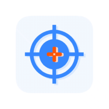 沐泽准心Pro手机版下载