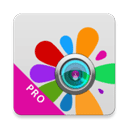 Photo Studio PRO官方版下载