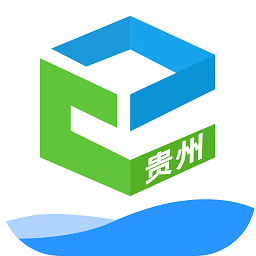 贵州和校园app下载安卓版