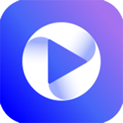 迅龙视频免费追剧app