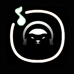 蜜獾音乐app官方版下载