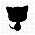猫耳FM已购版