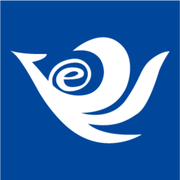 获趣app下载