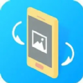 昱宸数据恢复app下载