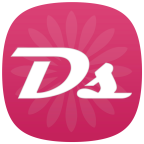 daisy漫画app官方版下载