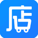 店务通app官方版下载