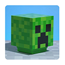 Minecraft(我的世界)苦力怕论坛app
