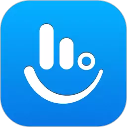 触宝输入法官方正版下载