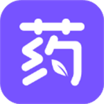 用药助手免费版