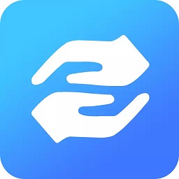长沙人社12333app官方下载