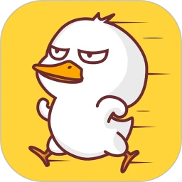 冲鸭变速器破解版