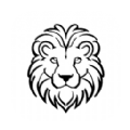 Lionote笔记软件下载