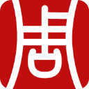 周到办app官方版下载