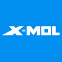 XMOL手机app官方版下载