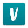 Vinted二手平台下载