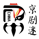 京剧迷app下载